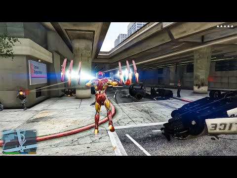 MrAkPop Gameplay and MrAkSky