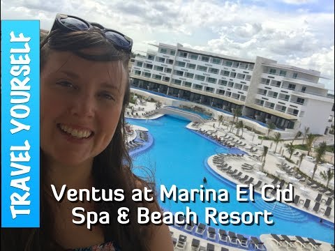 Videos del Ventus At Marina El Cid Spa  Beach Resort 4★ en Puerto Morelos, México
Ver Más
Ver
Precios
20
Cerrar
Consulta por Whatsapp 🇦🇷
Booking
Tripadvisor
Expedia
Agoda
Travelocity
Orbitz
Priceline
Trip
Skyscanner
Despegar
Kayak
Hoteles
Bestday
Destinia
Trivago
Lastminute
Hotwire
Cheaptickets
Tui
Wotif
