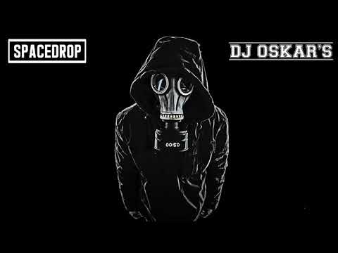 OSKAR'S x SPACEDROP - TAKIE THIS OUT (ORGINAL MIX)
