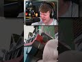 CHOO CHOO CHARLES Vs CURSED THOMAS In REAL LIFE Shorts