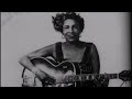 Memphis Minnie-My Gage Is Going Up