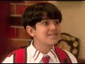 Vicky Aur Vetaal S01E17