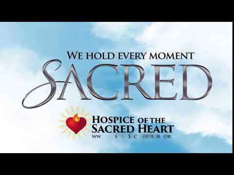 HSH Sacred TV 5 Sec w Musici