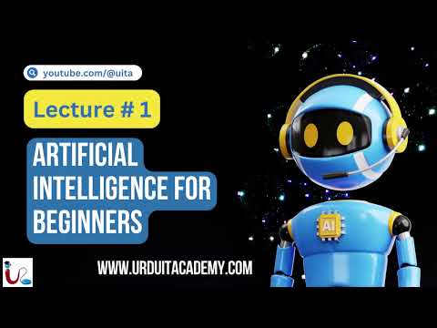 Lecture 3 Different Machine learning Models Artificial Intelligence Introduction to AI