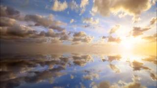 Harry Stewart - End of my Journey