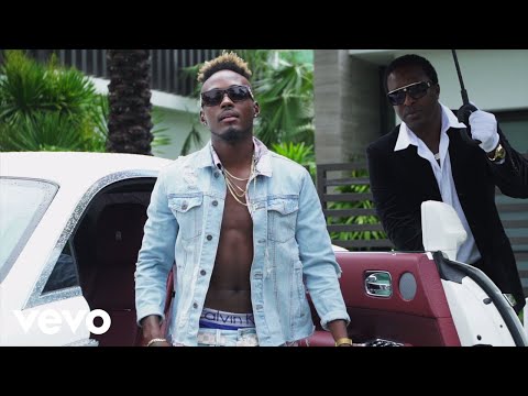 Paco General - Oh No