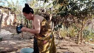 Download lagu nkuaj hmoob da dej lom zem heev 2022 mp3