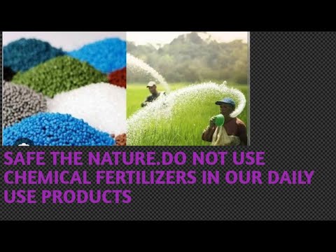 ## SAFE THE NATURE #Offical tanzeel