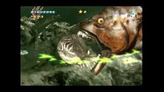 Vidéo Sturmwind