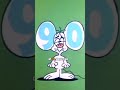 These Schoolhouse Rock Songs Almost Got Banned Forever Animation Educational Series