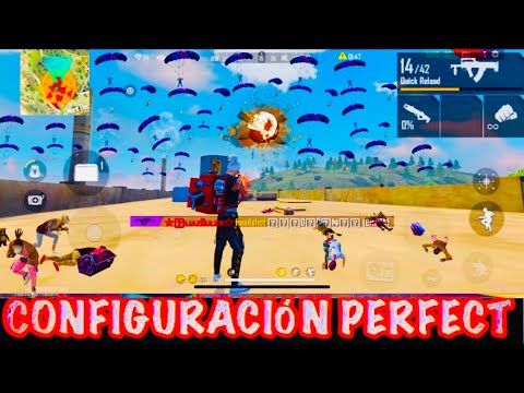 Factory Top Fist Fight Challenge Goes Wrong - Garena Free Fire Red Numbers