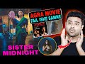 Sister Midnight Review Sistermidnight
