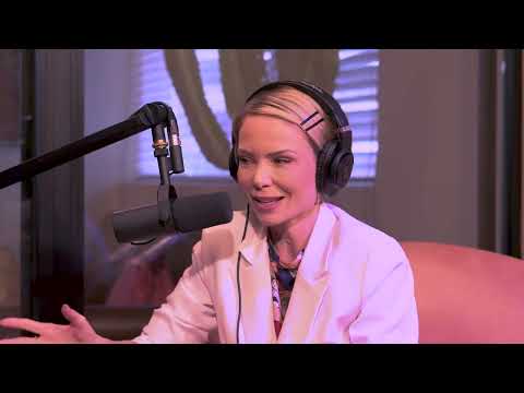 Testemunho , divórcio e história de vida Bianca Toledo.