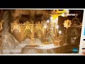 Trinitas Tv Acatistul Sfântului Ierarh Nectarie De Eghina