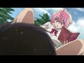 What Was She Doing KamiKatsu Working For God In A Godless World Episode 1