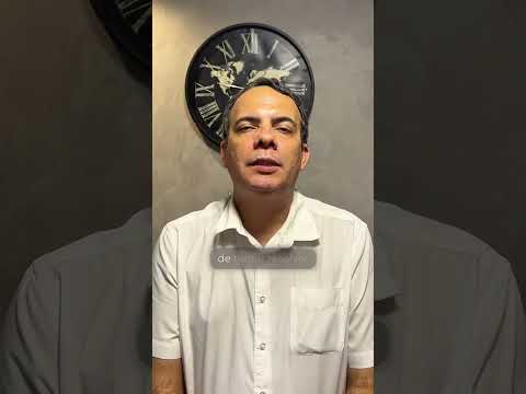 Rui Medeiros-55