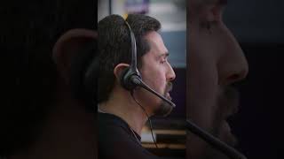It’s National #PublicSafety Telecommunicators Appreciation Week! #911 #dispatch #police