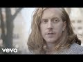 We The Kings - Sad Song ft. Elena Coats (Official Video)