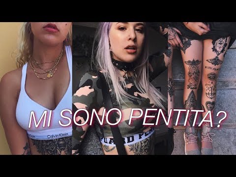Ragazza scivolato orologio patogeno in linea Trattamento a bassa potenza