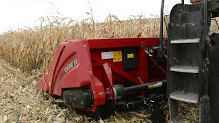 Zashchita shyn ot sterni “TOPTUN” dlya zhatok (marki/modeli v opisanii) Claas für Claas Maisschneidwerk kaufen - Bild 4 | Agronetto LI Zashchita shyn ot sterni “TOPTUN” dlya zhatok (marki/modeli v opisanii) Claas für Claas Maisschneidwerk | Bild 4 - Agronetto