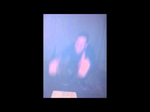 Olgoj Chorchoj sound system -  Volání Vesmíru