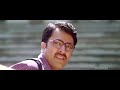 Bangla Art Flim 2019