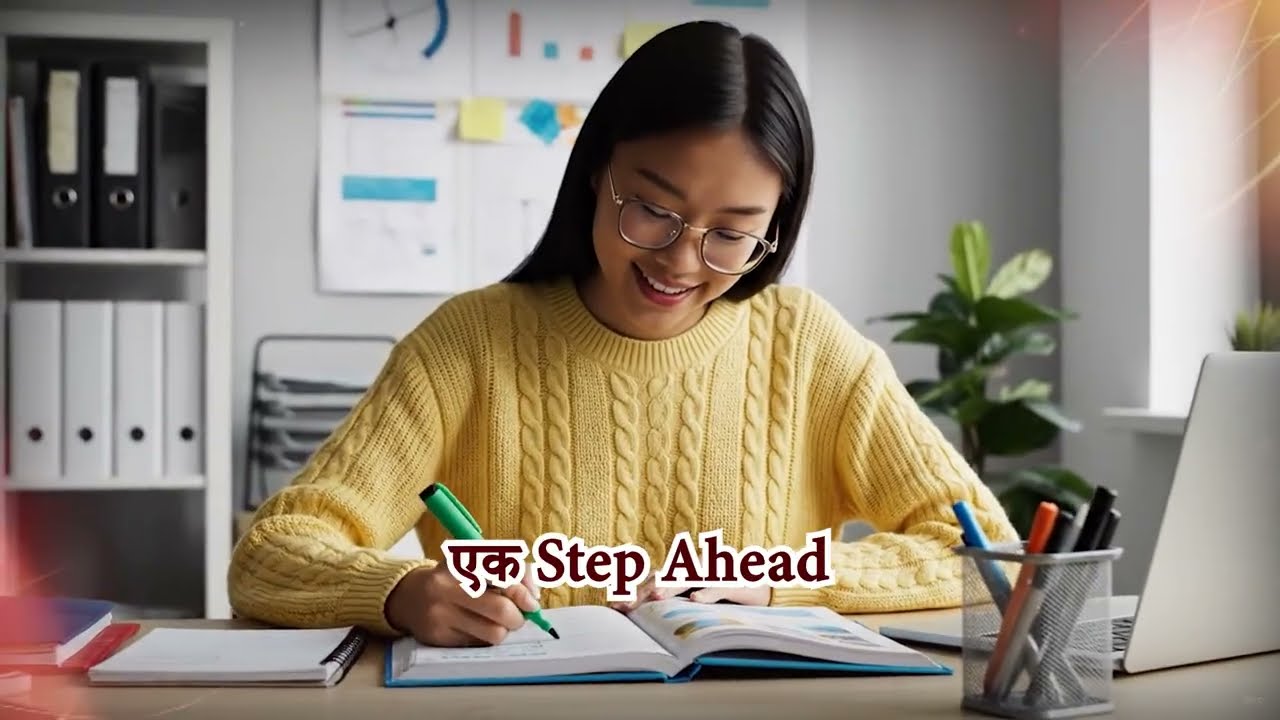 New Exam Books 2026 for Competitive & Entrance Exams video thumbnail