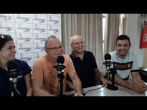 Papo de Esportes: os grandes estão de bola murcha?