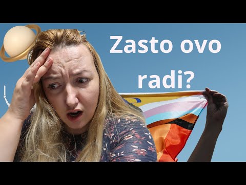 Rat sa svekrvom u pokusaju u zavrsnoj fazi. Velike novosti i svekrva u pokusaju vlog