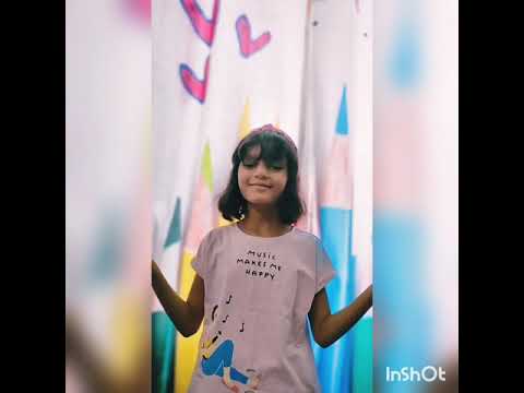 Morning 🌄 routine expectations v/s reality. # cute saachi