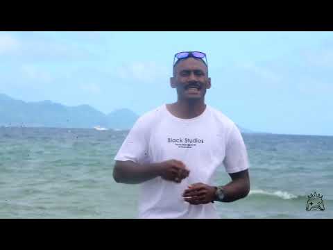 Noqu Duabau-Buca Drokadroka kei Lomai ( official music video 2025 )