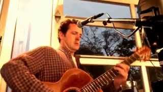 Getting Better - Bob Schneider cover (version by Dan Haas)