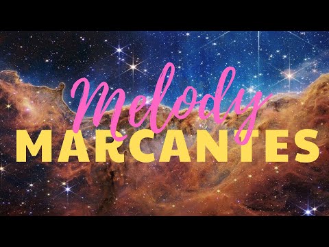 SET DE MARCANTE 02   2010 a 2014 AS MELHORES melodysa