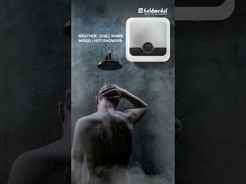 Water Heater
