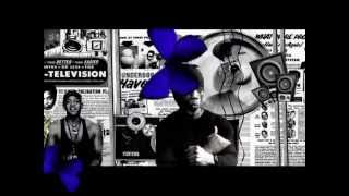 Incognito - Listen to the music