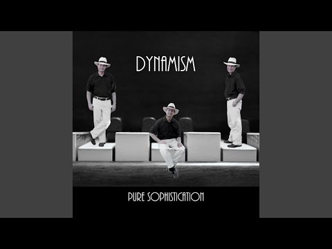 God's Great Symphony