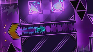 Cover art for Tax Evasion