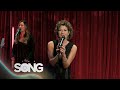 Amy Grant - Every Heartbeat | The Song