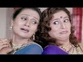 Priya Arun Kishori Ambiye Dum Dum Diga Diga Marathi Comedy Scene 19 21