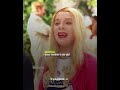 White Chicks Edit Mother Jokes