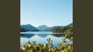 Grasslands Based Nebular Known