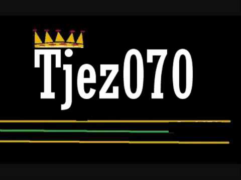 Tjez - Sla je Kapoet Met Bivak 2010