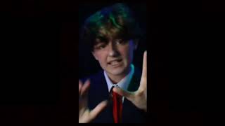 DREAM STAN CRINGE COMP #1