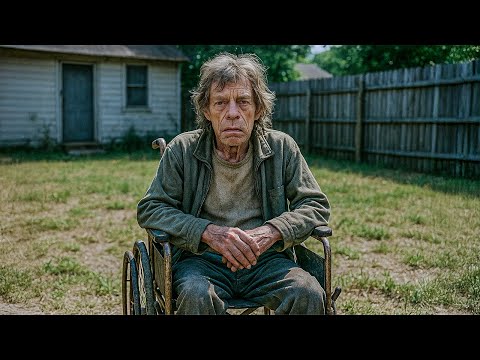 What Mick Jagger Looks Like At 82 Will Haunt You