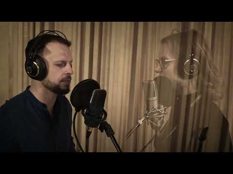 Renata Przemyk - Kochana (feat. Igor Herbut) - Vocal Cover - Heroica feat. Piotr Szulakowski