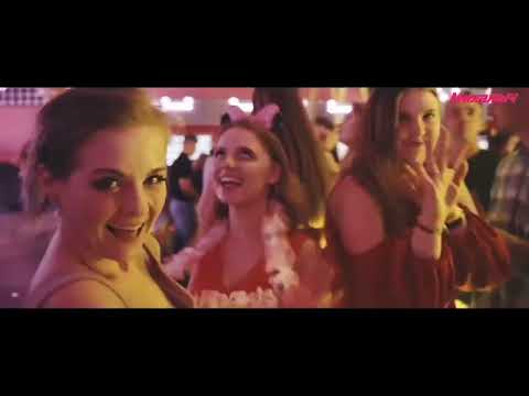 Bomfunk Mc's- Freestyler 2022 ( Feel XS Remix)