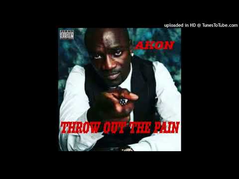 Akon - Manejando (Ft. Musicologo, The Libro & Melymel)