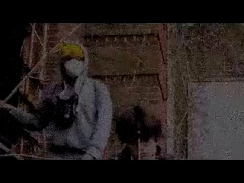 J TRAUMA - GOSSIP (MUSIC VIDEO)