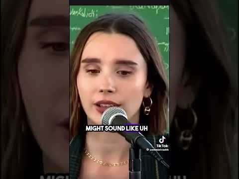 The Cultish Language Of The Right I feat. Amanda Montell