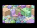 Aphex Twin - Polynomial C